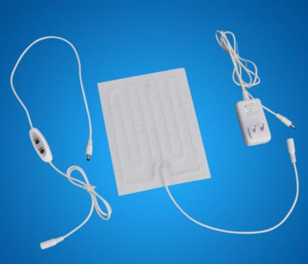 發(fā)熱片用什么材質(zhì)好？