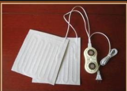 無(wú)紡布加熱片 ，你了解了嗎？